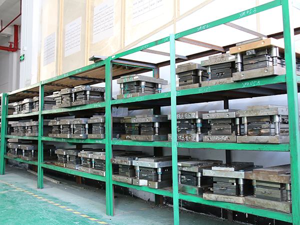 高精密檢測(cè)實(shí)驗(yàn)設(shè)備