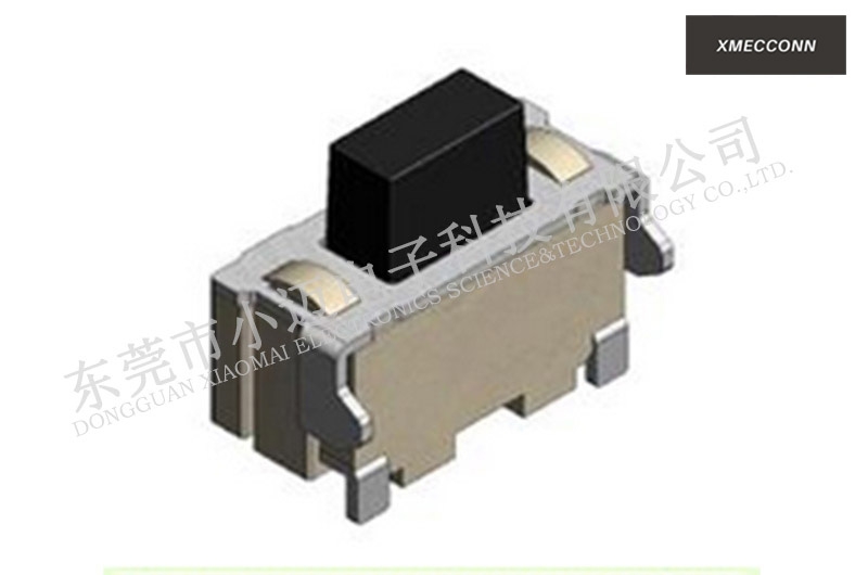 輕觸開(kāi)關(guān)