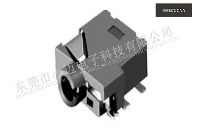 耳機(jī)插座 TG-271D.jpg