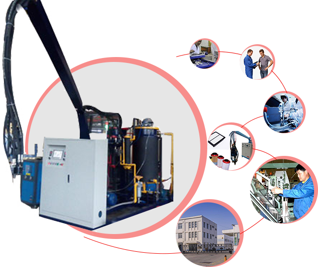 3.5貼片耳機插座 3.5貼片耳機插座