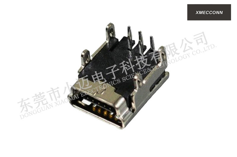 DC電源插座 DC電源插座