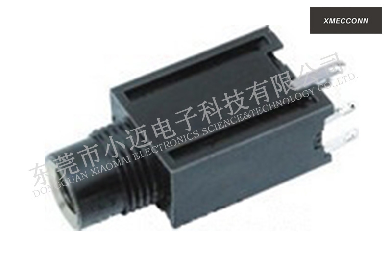 3.5耳機(jī)插座 3.5耳機(jī)插座