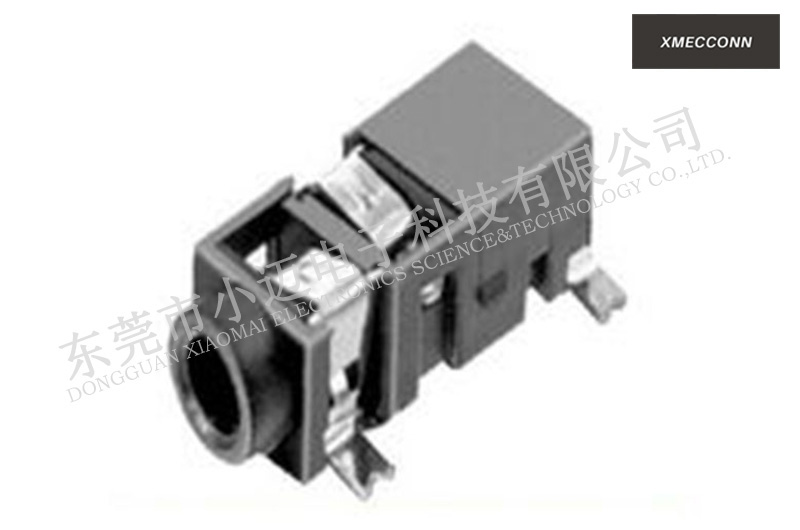 耳機(jī)插座 耳機(jī)插座