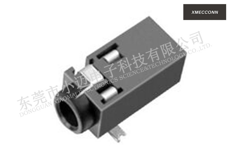 耳機插座 耳機插座