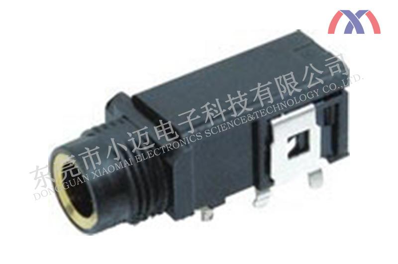 耳機插座 耳機插座