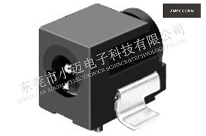 DC電源插座 DC電源插座