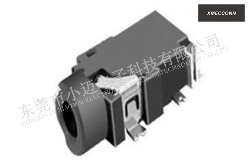 耳機(jī)插座 耳機(jī)插座