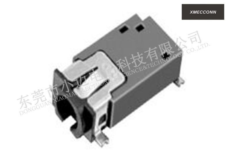 耳機(jī)插座廠家