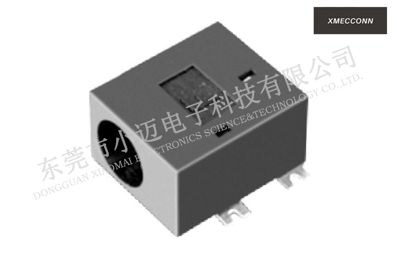 耳機(jī)插座廠家 耳機(jī)插座廠家