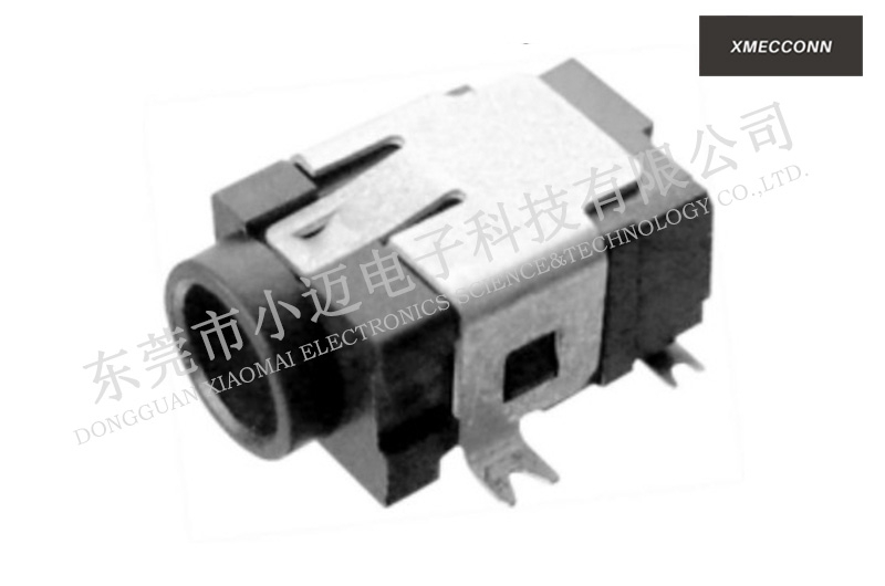 Type-C母座 Type-C母座