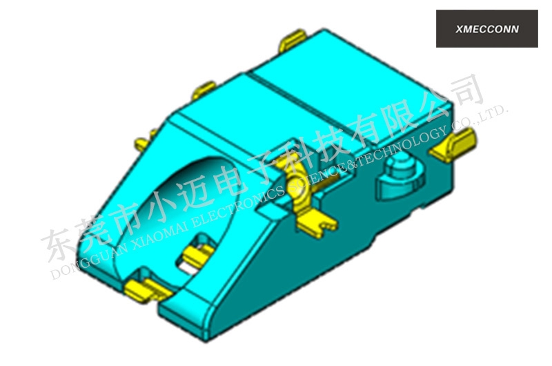耳機(jī)插座廠家 耳機(jī)插座廠家